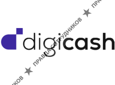 Digicashi
