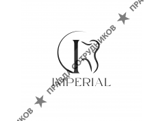 IMPERIAL стоматология