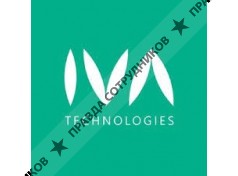 IVA Technologies