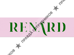 Кафе RENARD