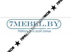 7mebel by
