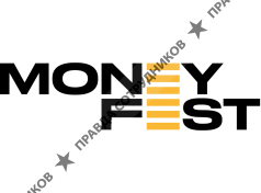 MoneyFest