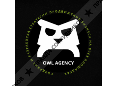 OWL AGENCY