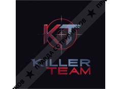 KillerTeam