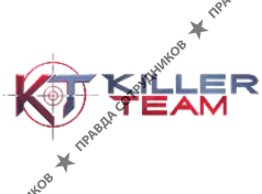 KillerTeam