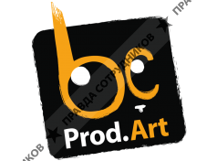 Prod.Art