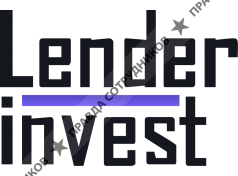 Lender Invest