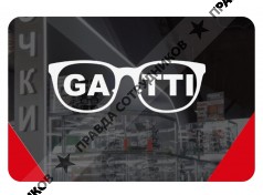 Gatti