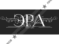 Эра мебель Красноярск