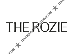 The Rozie