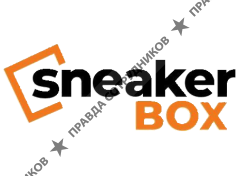 SneakerBox