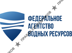 Росводресурсы