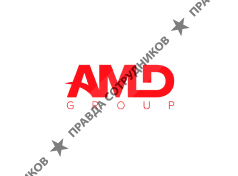 AMD Group