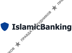 E-islamicbanking