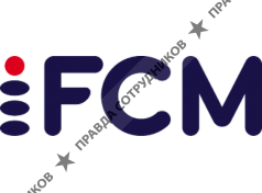 iFCM