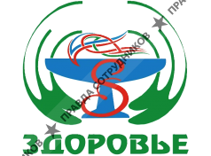 Аптеки Здоровье