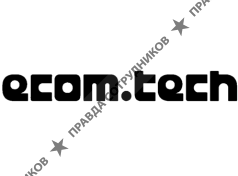 Ecom.tech