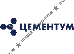 Цементум