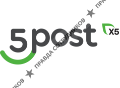 5Post
