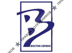 ПКФ Восток-Сервис