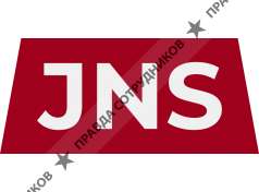 JNS