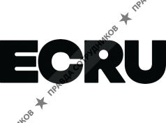 Магазины ECRU