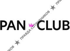 PanClub