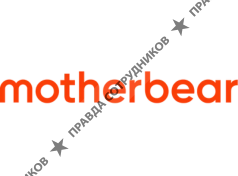 Motherbear