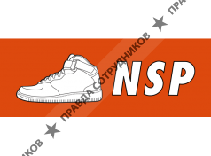 Магазин NSP