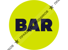 BAR creative agency