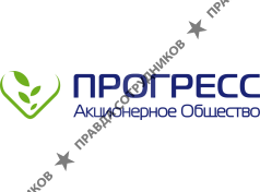 ОА Прогресс