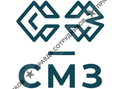 Самарский металлургический завод