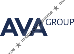 AVA Group