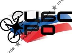 ЦБС Фортуна