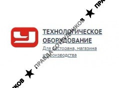 Компания Упаковка