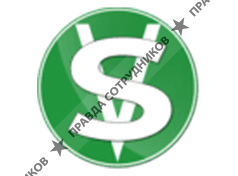 Школа клининга "Бизнес Клининг"