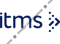 ITMS