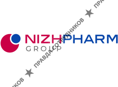 НИЖФАРМ