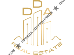 DDA Real Estate