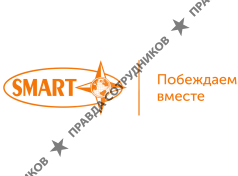 Компания СМАРТ