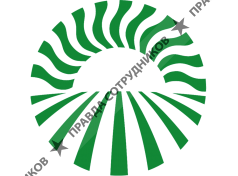 Русская Аграрная Группа