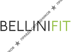 BelliniFIT