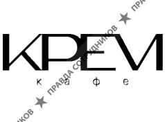Кафе Крем