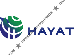 Группа компаний HAYAT