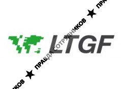 ЛТ ГЛОБАЛ ФОРВАРДИНГ