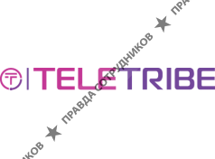 TeleTribe