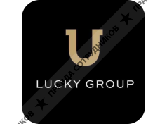 Lucky Group
