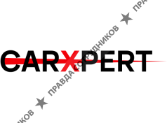 Carxpert