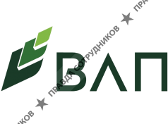 Группа компаний ВЛП