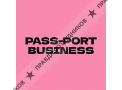 Pass-Port Business